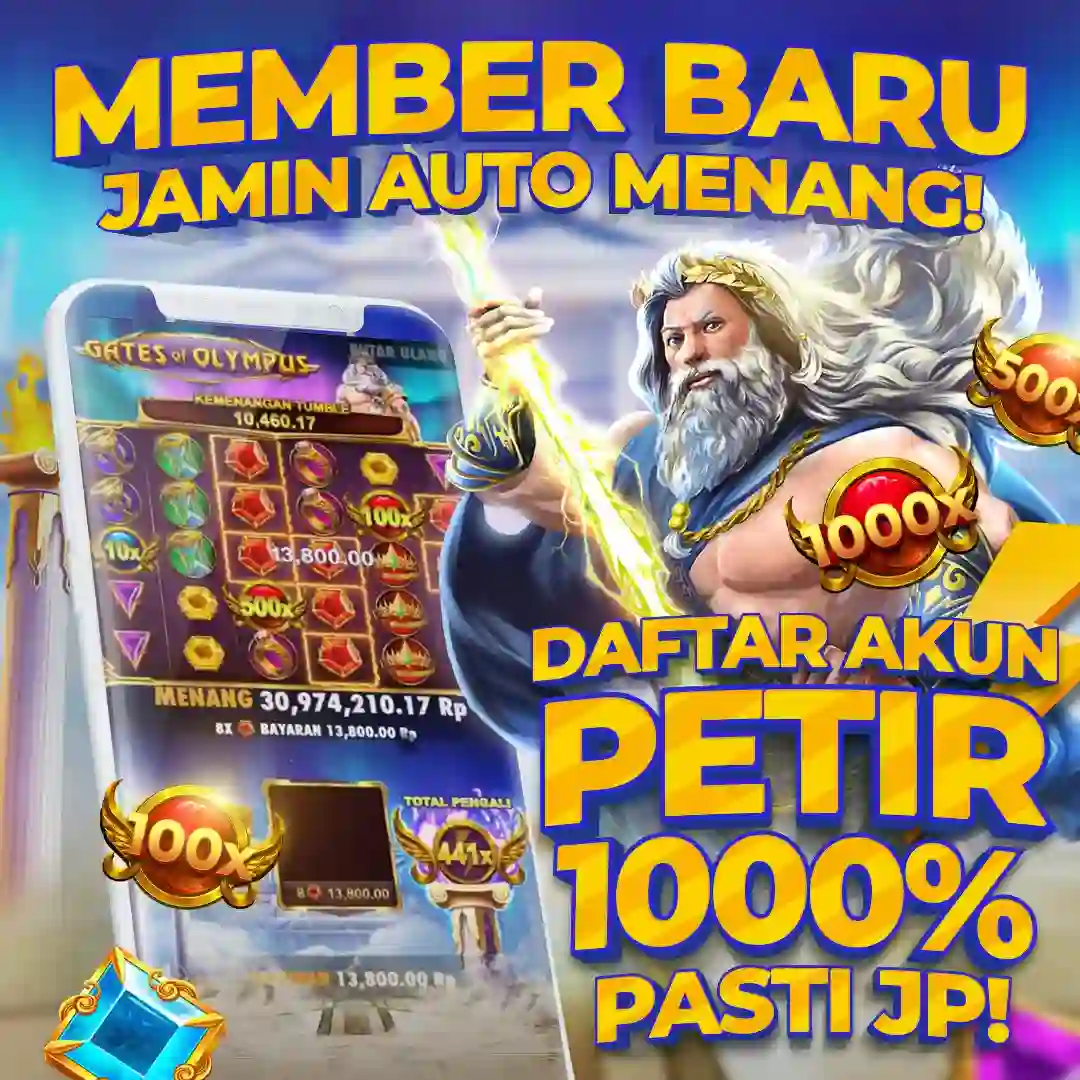 Tog3l: Link Situs Slot Gacor Hari Ini Resmi Terpercaya dengan Peluang Menang Maxwin!